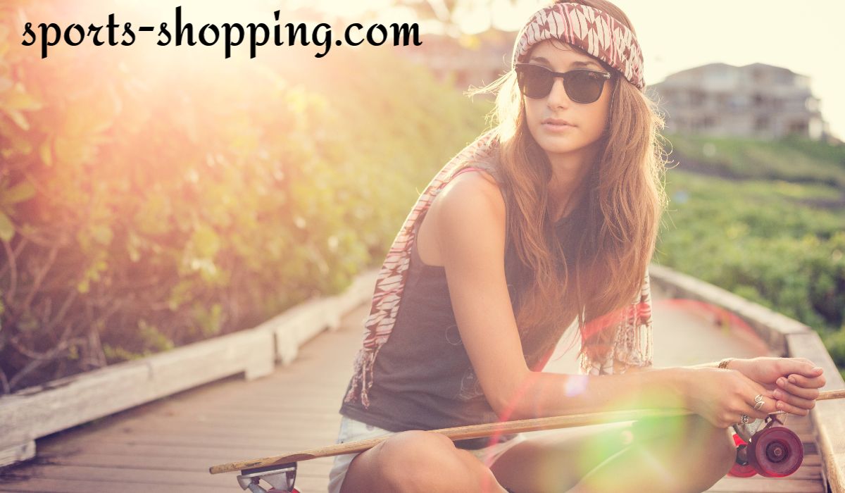 sports-shopping.com